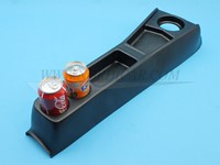 Center console Volvo Amazon 277174