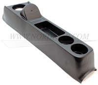 Console centrale Volvo Amazon 277175