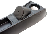 Mittelkonsole Volvo Amazon 277175-3