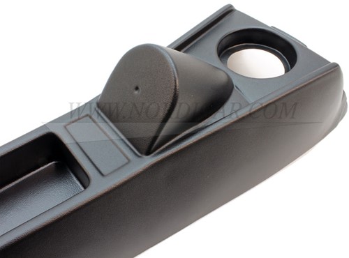 Mittelkonsole Volvo Amazon 277175-3