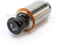 Allume- cigares 12V -modèle classique Volvo 544 210 Amazon P1800 140 164 277238