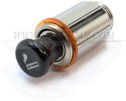 amazon cigarette lighter Cigarette lighter 12V -classic model