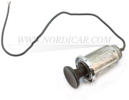 Sigaretten aansteker 12V gebruikt Volvo PV544 P210 Amazon 277238