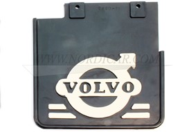 Schmutzfänger Hinten Links Volvo 210 277247