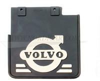 Bavette arrière Droite Volvo 210 277248