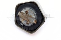 Tankdop afsluitbaar gebruikt Volvo 544 120 130 277360-3