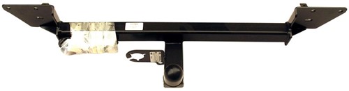 Trekhaak met vaste kogel Volvo 142 144 145 164 1968-1973 277485