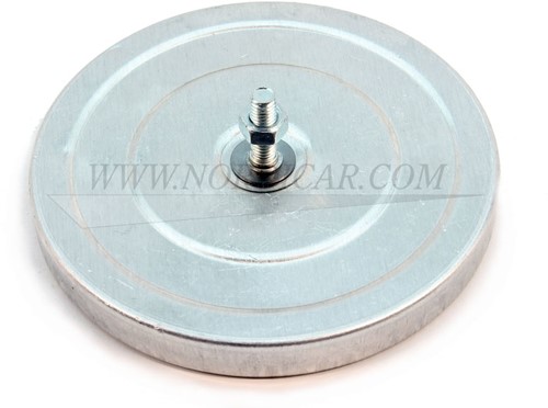 Reflector- Rear Volvo 444 445 210 279104-2