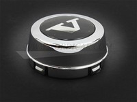 Nabenkappe ATS Felge Volvo 142 144 145 164 1800E ES 283605