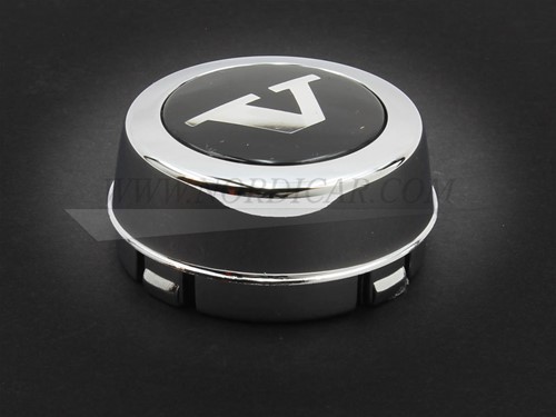 Nabenkappe ATS Felge Volvo 142 144 145 164 1800E ES 283605