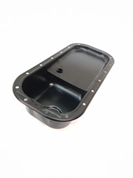 Carter d'huile Volvo 544 210 Ama 1800 140  240  -84 418260