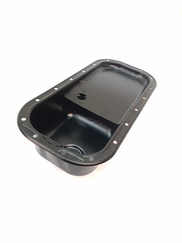 Oil pan Volvo 544 210 Ama 1800 140  240  -84 418260