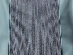 1960-1961 code 30-168