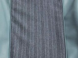 1960-1961 code 30-168