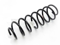 Front coil spring- standard Volvo S/V70 -00 TDI 3026003
