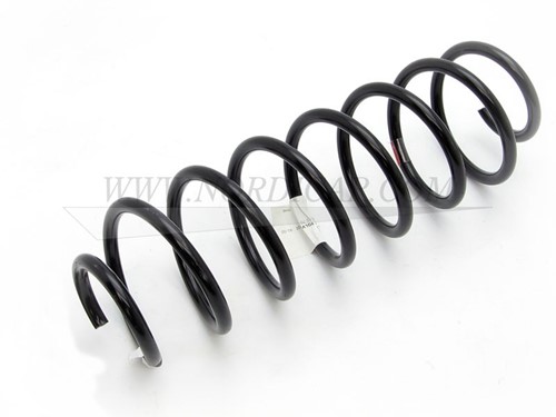 Front coil spring- standard Volvo S/V70 -00 TDI 3026003