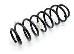 Feder Vorderachse- Standard Volvo 850 S/V70 -00 C70 98-05 302630