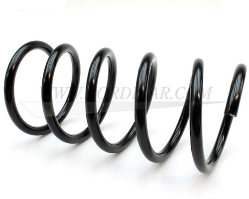 Achterveer Standaard Volvo S60 ('01-'09) V70 ('00-'08) S80 ('99-'06) 4295829