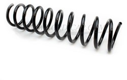 Ressort Arrière renforcé Volvo V40 96-04/00 3066014