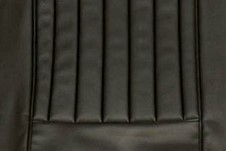 1963</br>code 306-219