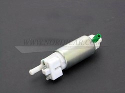 Fuel pump Volvo S/V40 -99 z/turbo 30611490