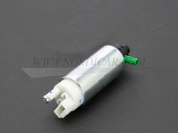 Kraftstoffpumpe Volvo S/V40 -99 m/turbo 30611491