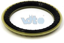 Veerpootlager voorzijde Links/Rechts Volvo S/V40 (-04) 30616825