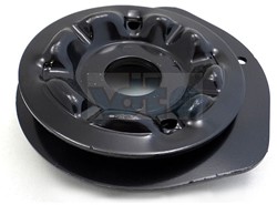 Veerzitting S/V40 00-04 voorzijde Volvo S/V40 (-04) 30616826