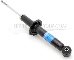 Amortisseur arrière – Standard- SACHS « supertouring » Volvo S/V40 05/00-04 30618110