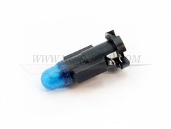 Ampoule tableau de bord Volvo S/V40 30618412