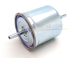 Kraftstofffilter Benzin Volvo S60 S80 V70 00- S/V40 00-04 30620512