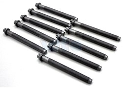 Cylinder head bolt set (10X ) D4192T3/T4 Volvo S/V40 (-04) 30620670