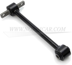 Spurstange Hinterachse- oben Volvo S/V40 98-04 L=300mm 30620786