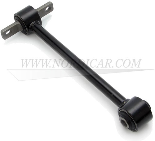 Suspension arm Rear axle- Upper- Left/Right Volvo S/V40 98-04 L=300mm 30620786