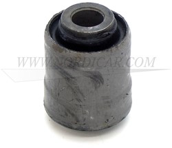 Draagarm silentblock Achter Volvo S/V40 96-04 30620972