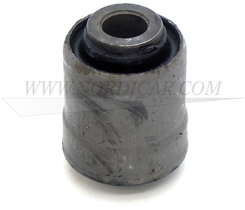 Bras de suspension – silent bloc, Arrière Volvo S/V40 96-04 30620972