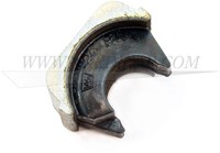 Stabilisator stang rubber Voorzijde Volvo S/V40 -04 30620989