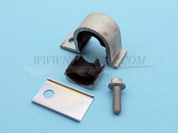 Stabilisator stang beugel compleet (1 stuks) Volvo S/V40 96-04 30620990