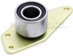 Idler rollertiming belt Volvo S/V40 D4192T 30621261