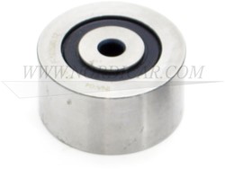 Umlenkrolle Keilrippenriemen Volvo S/V40 -04 D4192Tx 30621270