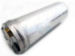 Séchoir, Climatisation S40 V40 -2004 Volvo S/V40 (-04) 30621525