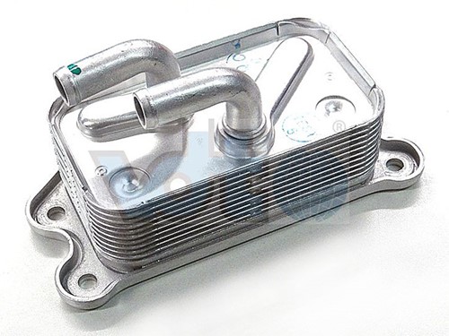 Oliekoeler XC90 S80 2003- Volvo S60 (-09) S80 (-06) 30622090