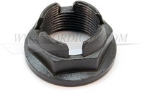 Mutter, Flansch Kardanwelle Volvo 740 760 940 960 A-as S60 S70 S80 V70 XC70 V60 XC60 AWD haakse overbrenging 30622780