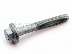 Schokbreker bout onder M14x100 Volvo V70 XC70 08- S80 07- XC60 V60 30624310