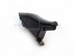 Hemelbekledingshaak Links Volvo V40 30630309