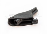 Laderaumabdeckung - Clip links Volvo V40 30630309-2