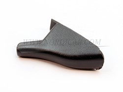 Laderaumabdeckung - Clip rechts Volvo V40 30630310