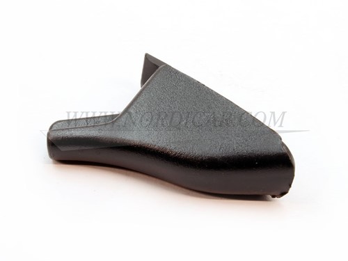 Laderaumabdeckung - Clip rechts Volvo V40 30630310