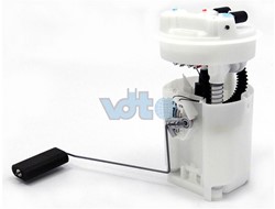 Tankmodule  4164S2/4184S2/4204S Volvo S/V40 (-04) 30630593