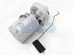 Pompe à carburant S40/V40(-04) Turbo 2000- Volvo S/V40 (-04) Turbo 30630594